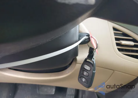 2013 Hyundai Elantra Gls from USA, damaged, VIN 5NPDH4AE0DH399612